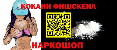 a pvp Коммунар