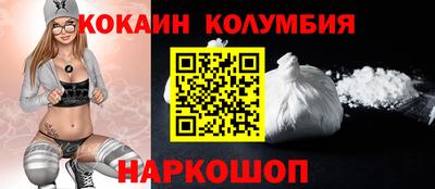 a pvp Коммунар