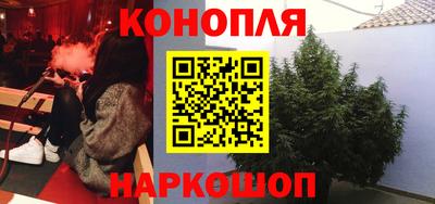 a pvp Коммунар