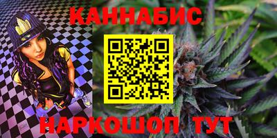 a pvp Коммунар