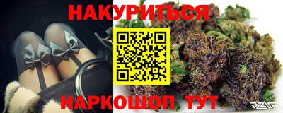mdma Конаково