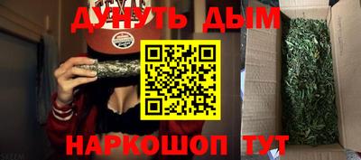 прущие грибы Комсомольск-на-Амуре